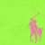 Citrus Lime