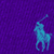Chalet Purple