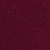 Holiday Plum