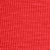 Rl2000 Red