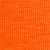 Basketball Orange