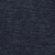 Medieval Blue Heather