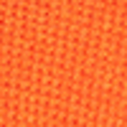 Fall Orange Heather