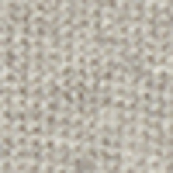 Fawn Grey Heather