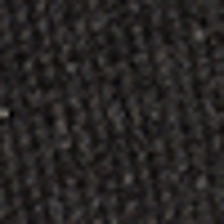 Onyx Heather