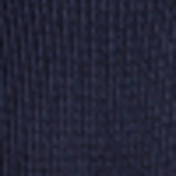 Hunter Navy