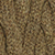 Wilson Olive Heather