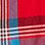 362 Red/Grey
