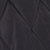 Polo Black