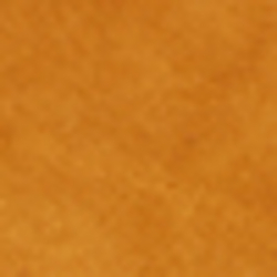 Whiskey Brown