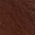 Washed Dark Tan