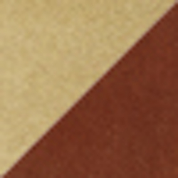 Dirty Buck/Dark Tan