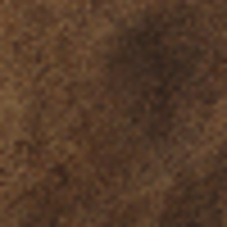 Dark Snuff
