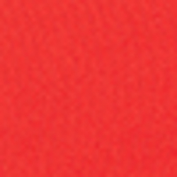 RL 2000 Red