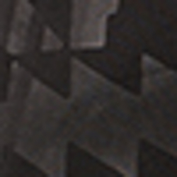 Debossed Print