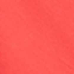 Lighthouse Red