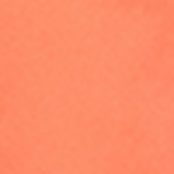 Pacific Coral
