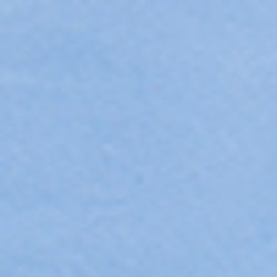 Cabana Blue