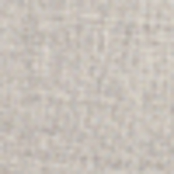 Light Grey Heather
