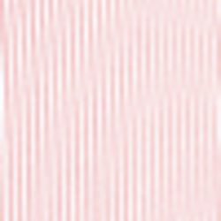Lighthouse Red/White