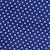 Micro Polka Dot