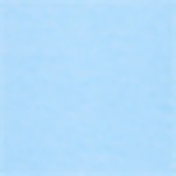 Harbor Island Blue