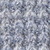 Mid Grey