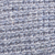 Mid Grey
