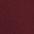 Italian Red