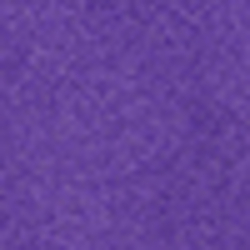 Violet Heather