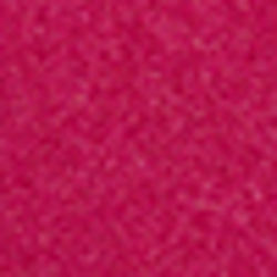 Hamlet Fuchsia Heather