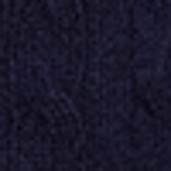 Hunter Navy