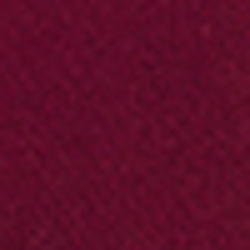 Holiday Plum