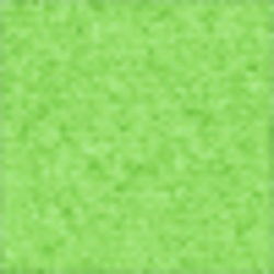 Neon Lime