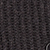 Charcoal Melange