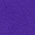 Grand Prix Purple