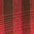 Red/Black Multi Plaid