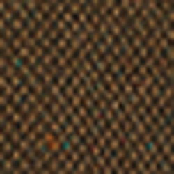 Dark Olive Multi