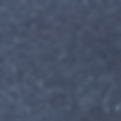 Modern Navy