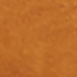Saddle