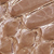 Saddle