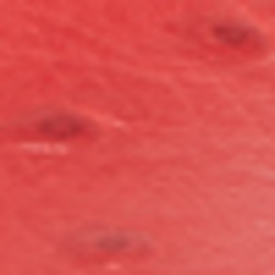 RL Bright Red