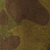 Camouflage