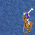 Derby Blue Heather