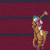 Classic Wine/French Navy