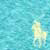 Diver Green Heather