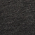 Black Marl Heather