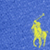 Graphic Royal