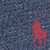 Driver Navy