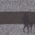 Black Coal/Charcoal